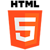 best-digital-marketing-agency-in-borivali-mumbai